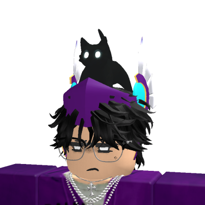 XxL15headxX