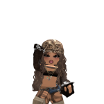 @fsa7_8