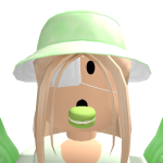 @maahe22