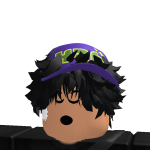 @TioTrashZ