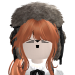@Dorkoni