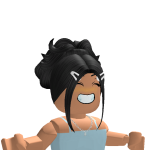 @Mercedcool