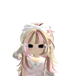 @Cari_txca