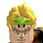 @noobsluvpoop