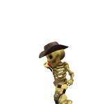 @theherald6429