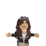@lildumtruck