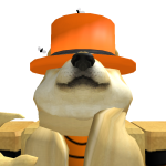 @DOGEISAWSOMEYAY