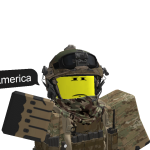 @builderboy5595