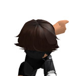 @littlehoney20