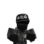 @NoobBadatgames62