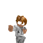 @Tysonc78