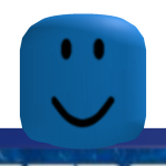 @1qawsdfsa