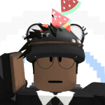 @jalinmm