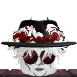 @Ax0l0tlLe0