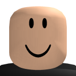 @L0RDB3RGEN