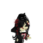 lynne