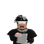 @AgentSnapeSpyer3