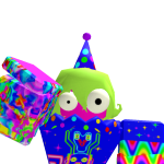 @ClownLxvxr