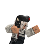 @sr_gamer00