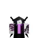 @alexgamer11368