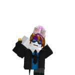 @SnowCupie