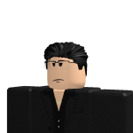 @LordOfReinhardt