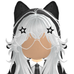 @CubesManiac