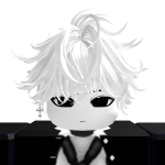 exodia9887's avatar