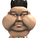 @ShugarRushYOYITO