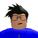 @nightmares12