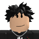 @0hChristian