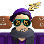 @killer73683