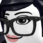 Summ3r