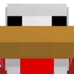 @Caleb_Thegreat3