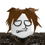 @Baldi666De
