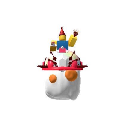 Calabazon3000