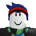 Kiptol_0