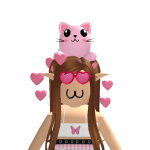 @roblox_user_765070918