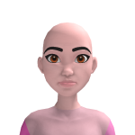 @DarkShadow972_YT