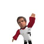 @roblox_user_1189855700