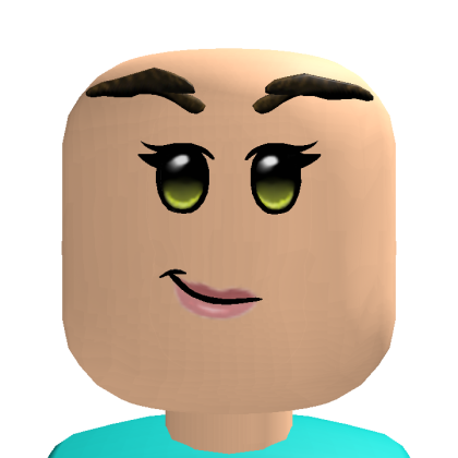 Roblox profile picture for @RSN4646