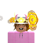 @deji456780