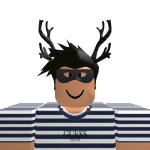 @rottxnbean_n