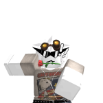 @NerfGunBlaster2