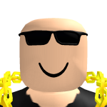 @7Draco4life