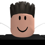 @captainkoreaa1