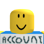 @onanboom