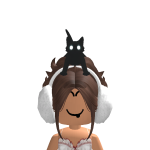 @cookiestar_09