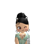 @V4mpyg1rl07