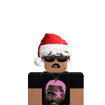 @Noob_CoolREAL